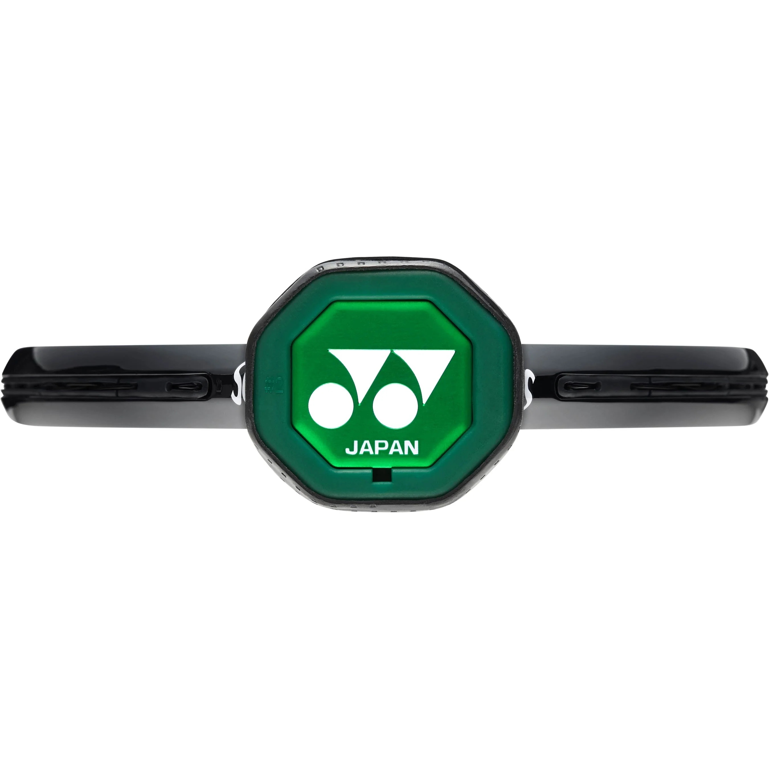 Supreme®/Yonex® EZONE 100 (305g / 10.8 oz) Racquet view 2